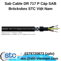 sab-cable-dr-717-p-cap-sab-bröckskes.png