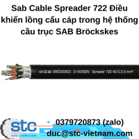 sab-cable-spreader-722-dieu-khien-long-cau-cap-trong-he-thong-cau-truc-sab-bröckskes.png