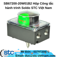 sb67200-20w01b2-hop-cong-tac-hanh-trinh-soldo-1.png