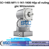 sc-140s-mf1-1-1k1-1k00-hop-so-vuong-goc-wittenstein.png