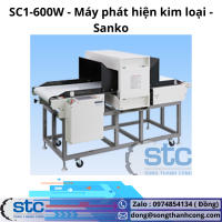 sc1-600w-may-phat-hien-kim-loai-sanko.png