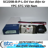 sc220b-b-p-l-d4-van-dien-tu-ypc.png