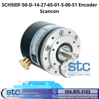 sch50if-50-d-14-27-65-01-s-00-s1-encoder-scancon-stc-viet-nam.png