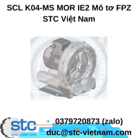 scl-k04-ms-mor-ie2-mo-to-fpz.png