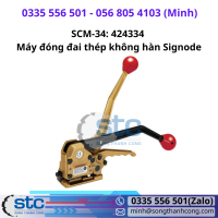 scm-34-424334-may-dong-dai-thep-khong-han-signode.png