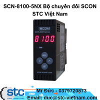 scn-8100-5nx-bo-chuyen-doi-scon.png