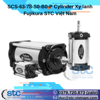 scs-63-78-s0-b0-p-cylinder-xy-lanh-fujikura.png