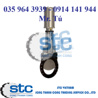 sd2bp500-knife-gate-valve-van-gefa-1.png