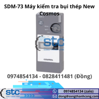 sdm-73-may-kiem-tra-bui-thep-new-cosmos.png