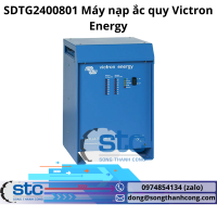 sdtg2400801-may-nap-ac-quy-victron-energy.png