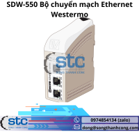 sdw-550-bo-chuyen-mach-ethernet-westermo.png