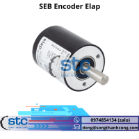 seb-encoder-elap.png