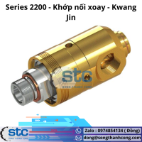 series-2200-khop-noi-xoay-kwang-jin.png