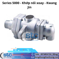 series-5000-khop-noi-xoay-kwang-jin.png