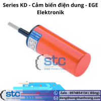 series-kd-cam-bien-dien-dung-ege-elektronik.png