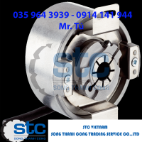sfm60-hrkb0k02-motor-feedback-systems-rotary-–-sick.png