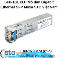 sfp-1glxlc-mo-dun-gigabit-ethernet-sfp-moxa.png
