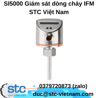 si5000-giam-sat-dong-chay-ifm.png