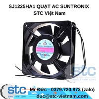 sj1225ha1-quat-ac-suntronix-1.png