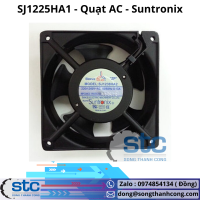 sj1225ha1-quat-ac-suntronix.png