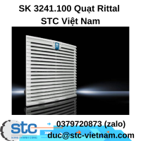 sk-3241-100-quat-rittal.png