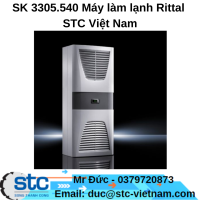 sk-3305-540-may-lam-lanh-rittal.png