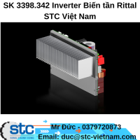 sk-3398-342-inverter-bien-tan-rittal.png
