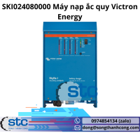 ski024080000-may-nap-ac-quy-victron-energy.png