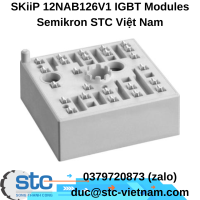 skiip-12nab126v1-igbt-modules-semikron.png