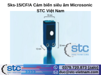 sks-15-cf-a-cam-bien-sieu-am-microsonic.png