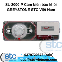 sl-2000-p-cam-bien-bao-khoi-greystone.png
