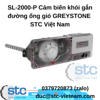 sl-2000-p-cam-bien-khoi-gan-duong-ong-gio-greystone.png