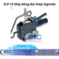 slp-12-may-dong-dai-thep-stc-signode.png