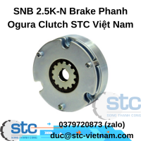 snb-2-5k-n-brake-phanh-ogura-clutch.png
