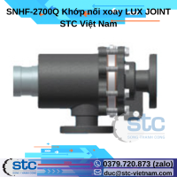 snhf-2700q-khop-noi-xoay-lux-joint.png