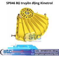 sp046-bo-truyen-dong-kinetrol.png