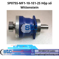 sp075s-mf1-10-1e1-2s-hop-so-wittenstein.png