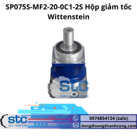 sp075s-mf2-20-0c1-2s-hop-giam-toc-wittenstein.png