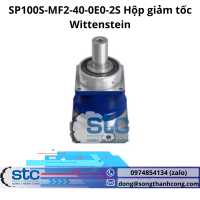 sp100s-mf2-40-0e0-2s-hop-giam-toc-wittenstein.png
