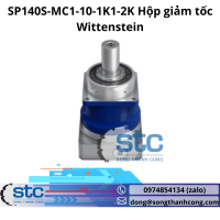 sp140s-mc1-10-1k1-2k-hop-giam-toc-wittenstein.png