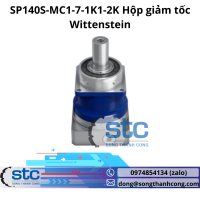 sp140s-mc1-7-1k1-2k-hop-giam-toc-wittenstein.png