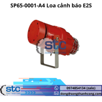 sp65-0001-a4-loa-canh-bao-e2s.png