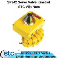 sp942-servo-valve-kinetrol.png