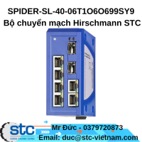 spider-sl-40-06t1o6o699sy9-bo-chuyen-mach-hirschmann.png