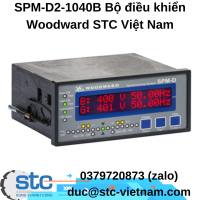 spm-d2-1040b-bo-dieu-khien-woodward-2.png
