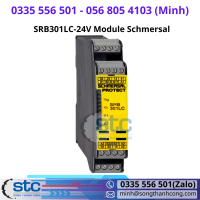 srb301lc-24v-module-schmersal.png