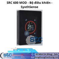 src-600-mod-bo-dieu-khien-syxthsense.png