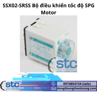 ssx02-srss-bo-dieu-khien-toc-do-spg-motor.png