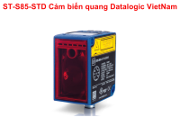 st-s85-std-cam-bien-quang-datalogic-vietnam.png