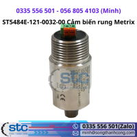st5484e-121-0032-00-cam-bien-rung-metrix-1.png